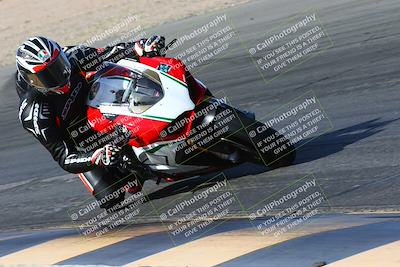 media/Jan-14-2022-Apex Assassins (Fri) [[4609ad47be]]/Trackday 1/Session 4/Turn 15 Inside/